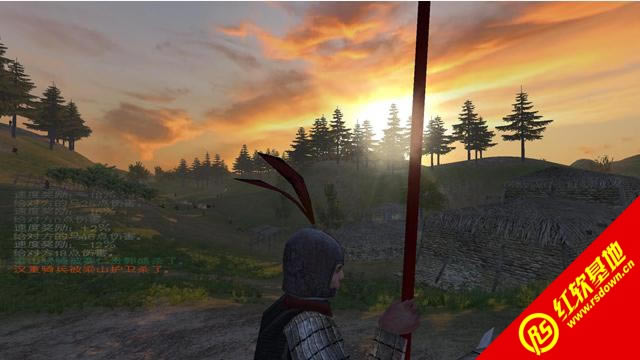 �����뿳ɱ����ˮ����ϰ�����|�����뿳ɱ����ˮ����ϰ���Ϸ��վ