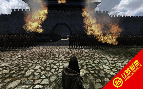 �����뿳ɱ����ˮ����ϰ�����|�����뿳ɱ����ˮ����ϰ���Ϸ