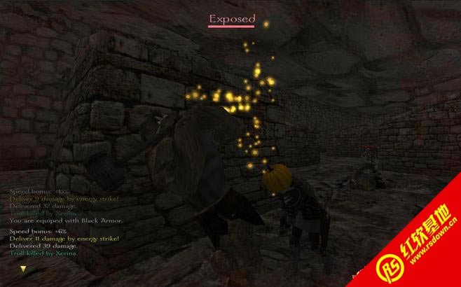 �����뿳ɱ������ڰ���ʥ�ر�ƪ����|�����뿳ɱ������ڰ���ʥ�ر�ƪ��Ϸ��վ