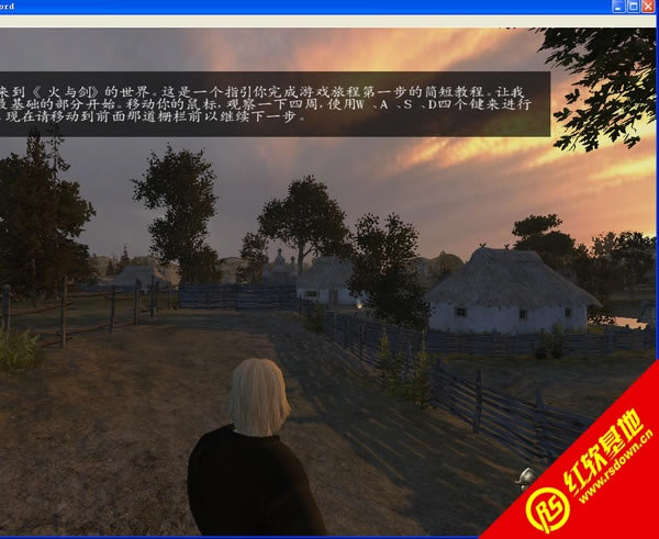 �����뿳ɱ�����뽣��ʽ��v1.139����|�����뿳ɱ�����뽣��ʽ��v1.139��Ϸ��վ