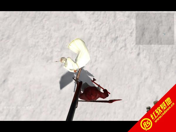 �����뿳ɱ���޻�����������|�����뿳ɱ���޻���������Ϸ��վ