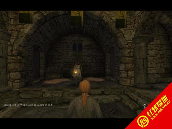 �����뿳ɱ���޻�����������|�����뿳ɱ���޻���������Ϸ��վ