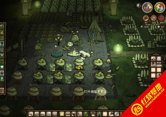 ��������(126778)�������������|��������(126778)��������Ϸ