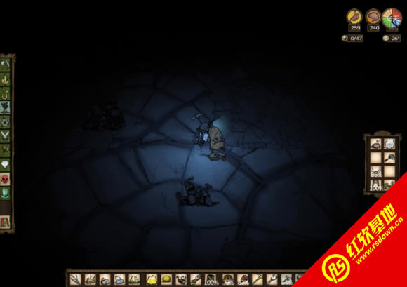 ��������(131925)����������|��������(131925)��������Ϸ��վ