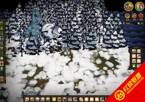 ��������(131925)����������|��������(131925)��������Ϸ��վ