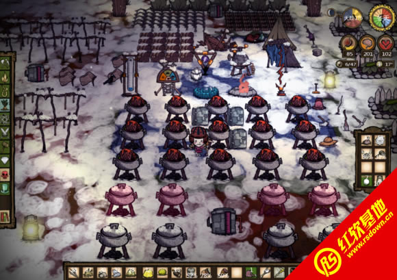 ��������(131925)�������������|��������(131925)��������Ϸ