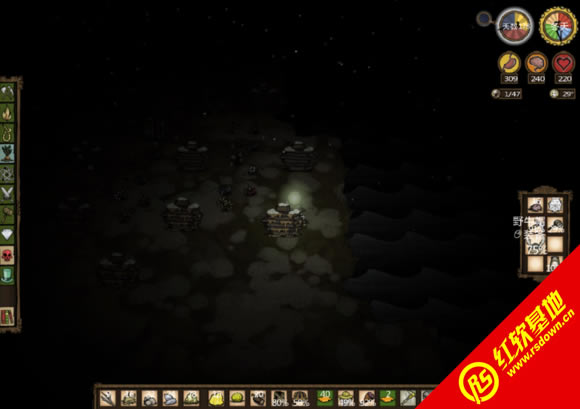 ��������(131925)����������|��������(131925)��������Ϸ��վ