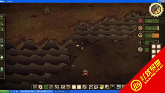 ��������(123177)�������������|��������(123177)��������Ϸ