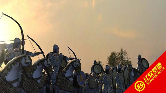 �����뿳ɱħ�����֮������|�����뿳ɱħ�����֮����Ϸ��վ