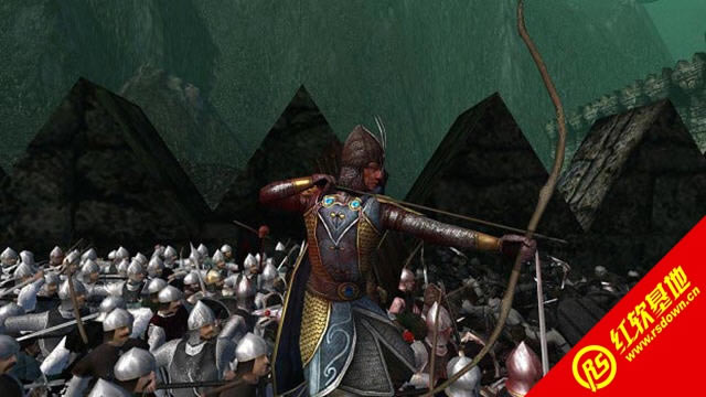 �����뿳ɱħ�����֮������|�����뿳ɱħ�����֮����Ϸ��վ