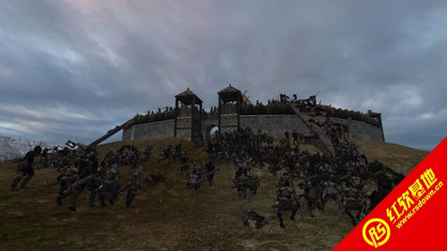 �����뿳ɱħ�����֮������|�����뿳ɱħ�����֮����Ϸ