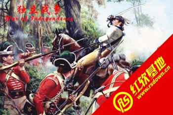 骑马与砍杀独立战争1.2下载|骑马与砍杀独立战争1.2游戏本站