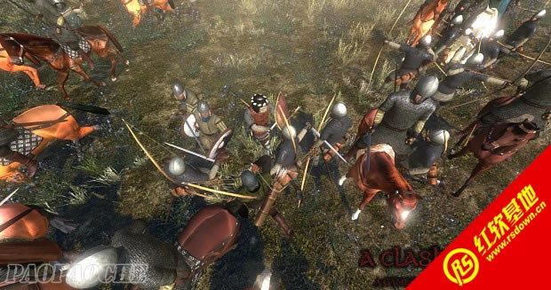 �����뿳ɱ�����֮��1.31(mod����)����|�����뿳ɱ�����֮��1.31(mod����)��Ϸ