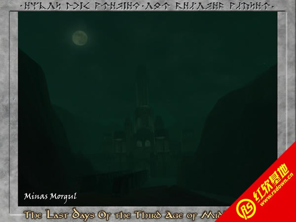 骑马与砍杀:魔戒3.15(游戏+魔戒mod的傻瓜包)下载|骑马与砍杀:魔戒3.15(游戏+魔戒mod的傻瓜包)游戏本站