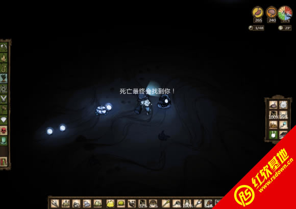 ��������(144673)������07-25-2015����|��������(144673)������07-25-2015��Ϸ��վ