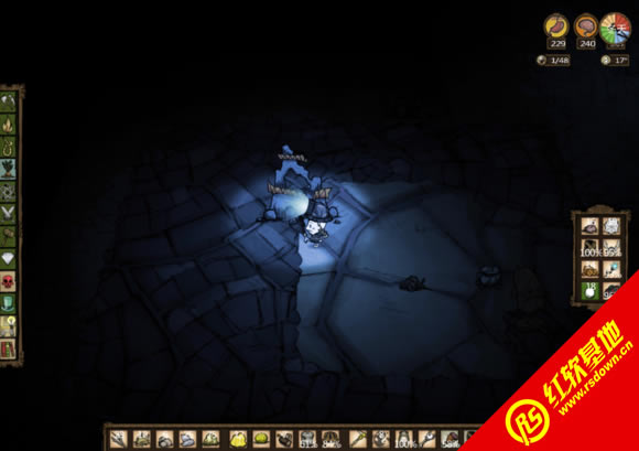 ��������(144673)������07-25-2015����|��������(144673)������07-25-2015��Ϸ��վ