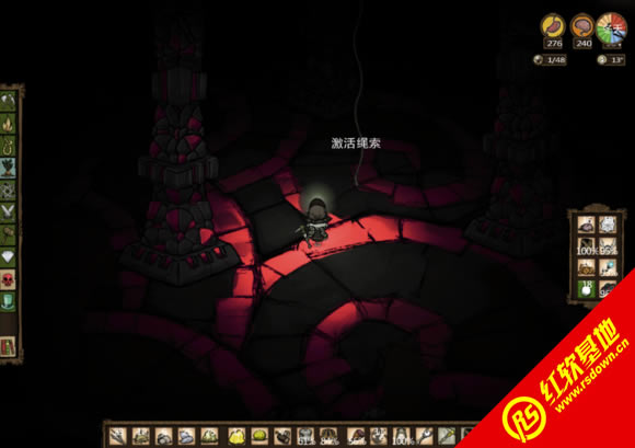 ��������(144673)������07-25-2015����|��������(144673)������07-25-2015��Ϸ��վ