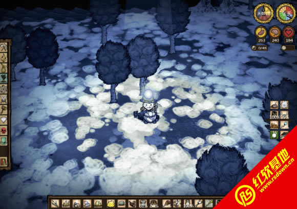 ��������(144673)������07-25-2015����|��������(144673)������07-25-2015��Ϸ��վ