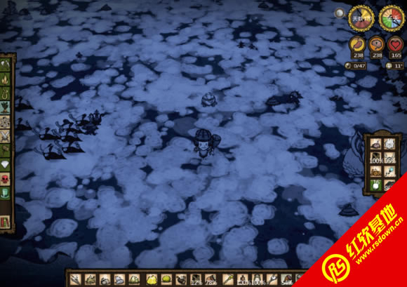 ��������(144673)������07-25-2015����|��������(144673)������07-25-2015��Ϸ��վ