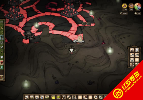 ��������(144673)������07-25-2015����|��������(144673)������07-25-2015��Ϸ