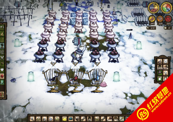 ��������(144673)������07-25-2015����|��������(144673)������07-25-2015��Ϸ��վ