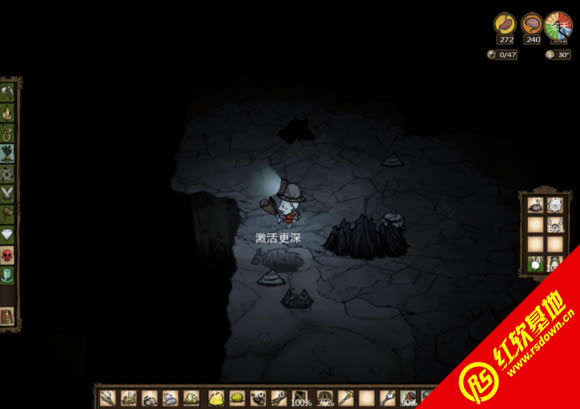 ��������(144673)������07-25-2015����|��������(144673)������07-25-2015��Ϸ��վ