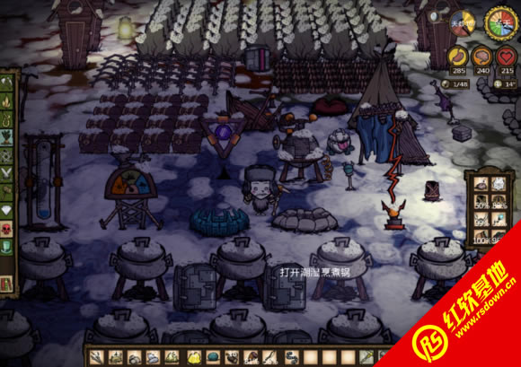 ��������(145211)�����棨07-31-2015������|��������(145211)�����棨07-31-2015����Ϸ��վ