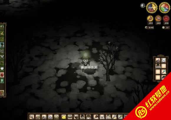 ��������(145211)�����棨07-31-2015������|��������(145211)�����棨07-31-2015����Ϸ��վ