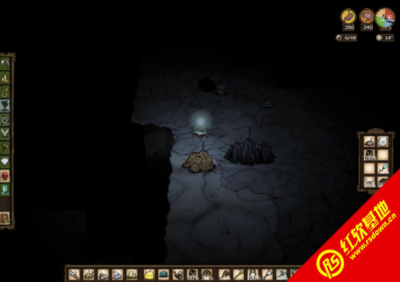 ��������(145211)�����棨07-31-2015������|��������(145211)�����棨07-31-2015����Ϸ��վ