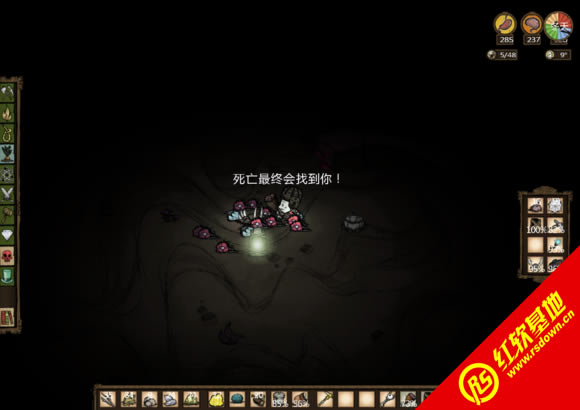 ��������(145211)�����棨07-31-2015������|��������(145211)�����棨07-31-2015����Ϸ��վ