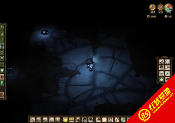 ��������(145211)�����棨07-31-2015������|��������(145211)�����棨07-31-2015����Ϸ��վ