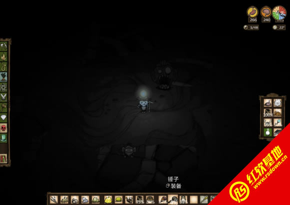 ��������(145211)�����棨07-31-2015������|��������(145211)�����棨07-31-2015����Ϸ��վ