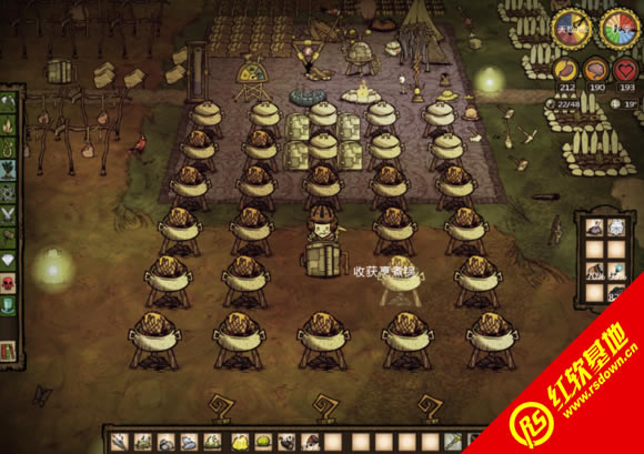 ��������(122454)�������������|��������(122454)��������Ϸ