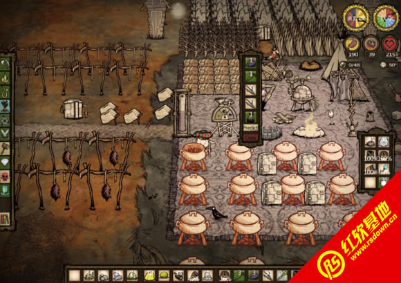 ��������(132802)�������������|��������(132802)��������Ϸ