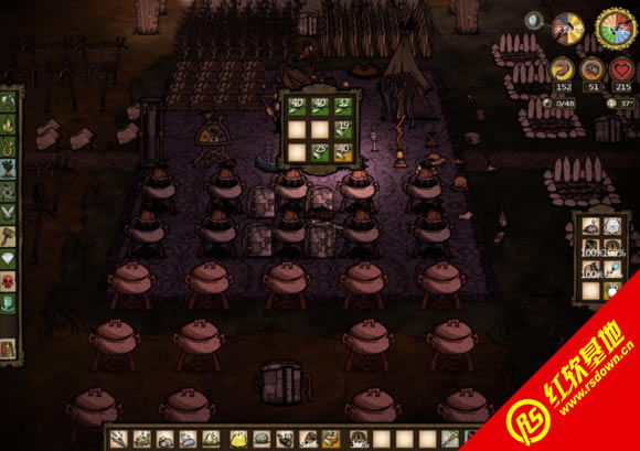 ��������(132802)����������|��������(132802)��������Ϸ��վ