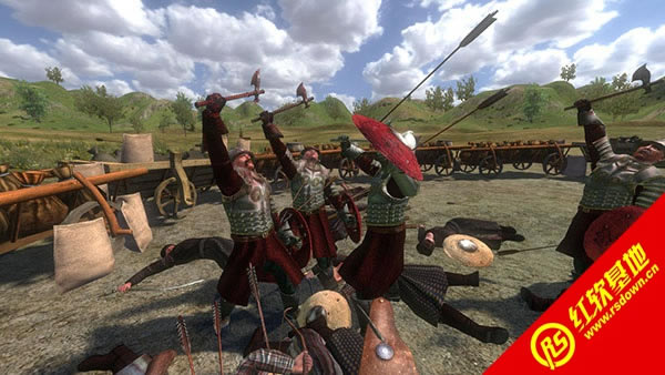 �����뿳ɱ�����뽣����|�����뿳ɱ�����뽣��Ϸ