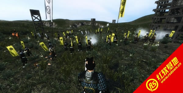 �����뿳ɱ�˼���ʮ���ǿ��V1.65����|�����뿳ɱ�˼���ʮ���ǿ��V1.65��Ϸ