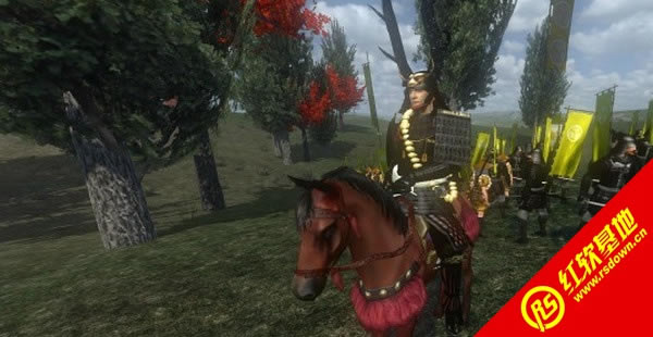 �����뿳ɱ�˼���ʮ���ǿ��V1.65����|�����뿳ɱ�˼���ʮ���ǿ��V1.65��Ϸ��վ