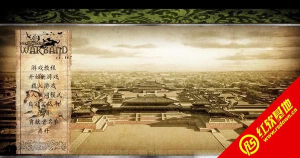 �����뿳ɱ���ƽ��ڴ�mod���ϰ�����|�����뿳ɱ���ƽ��ڴ�mod���ϰ���Ϸ