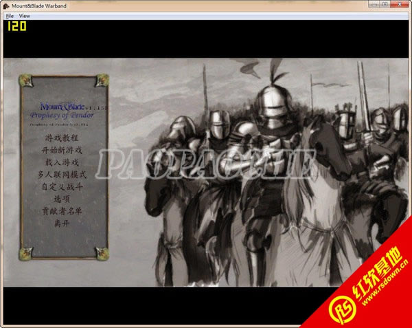 �����뿳ɱ���˵µ�Ԥ��G2.8����|�����뿳ɱ���˵µ�Ԥ��G2.8��Ϸ