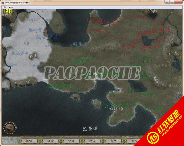 �����뿳ɱ���˵µ�Ԥ��G2.8����|�����뿳ɱ���˵µ�Ԥ��G2.8��Ϸ��վ