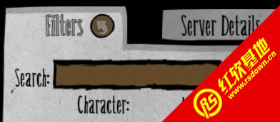 1.jpg 饥荒联机129286汉化版下载|饥荒联机129286汉化版游戏本站