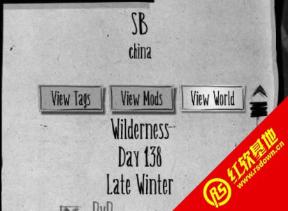 ��������129286�������������|��������129286��������Ϸ