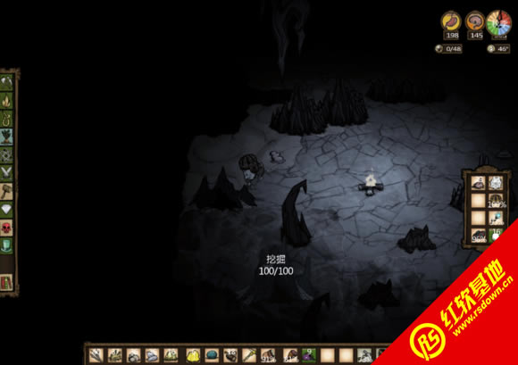 ��������(137410)������05-26-2015����|��������(137410)������05-26-2015��Ϸ