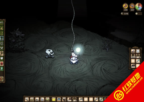 ��������(142718)�����棨07-13-2015������|��������(142718)�����棨07-13-2015����Ϸ