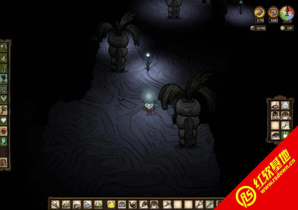 ��������(142718)�����棨07-13-2015������|��������(142718)�����棨07-13-2015����Ϸ��վ