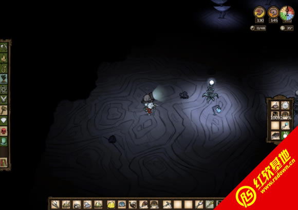 ��������(142718)�����棨07-13-2015������|��������(142718)�����棨07-13-2015����Ϸ��վ