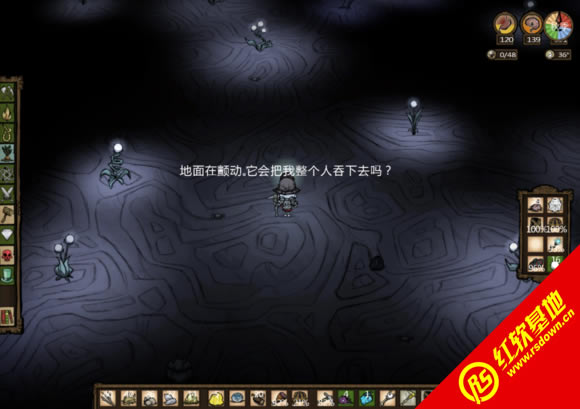 ��������(142718)�����棨07-13-2015������|��������(142718)�����棨07-13-2015����Ϸ��վ