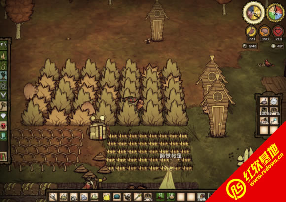 ��������(134195)����������|��������(134195)��������Ϸ��վ