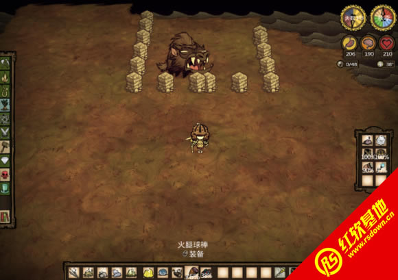 ��������(134195)����������|��������(134195)��������Ϸ��վ